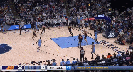 聰明的球員，不是教練教出來的