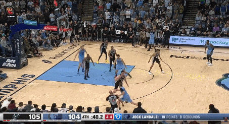 聰明的球員，不是教練教出來的