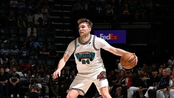 聰明的球員，不是教練教出來的