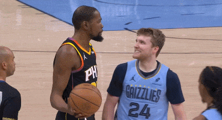 聰明的球員，不是教練教出來的