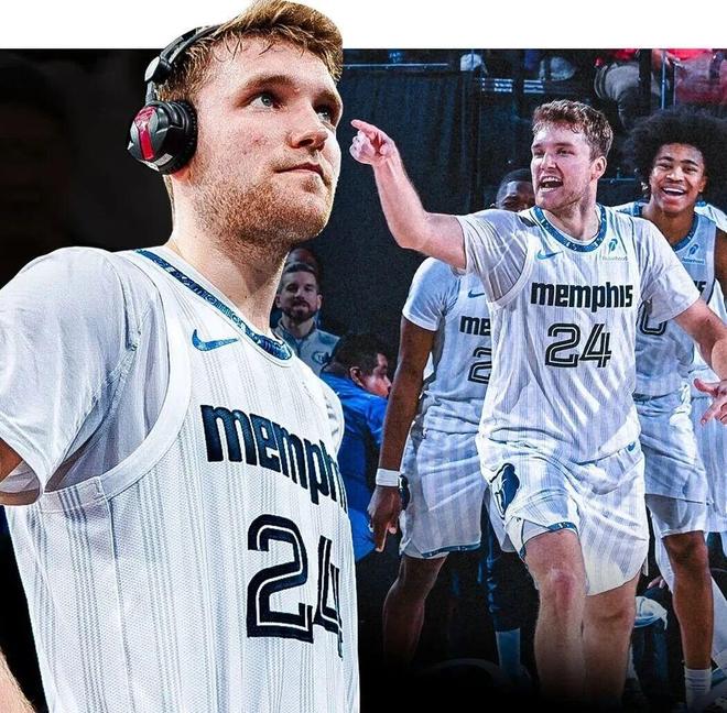 聰明的球員，不是教練教出來的