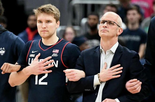 聰明的球員，不是教練教出來的