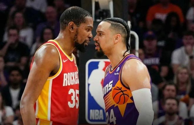 三巨頭走了倆，聯(lián)盟笑柄卻起飛了