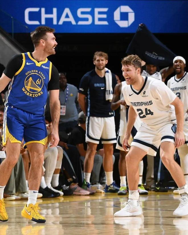 聰明的球員，不是教練教出來的