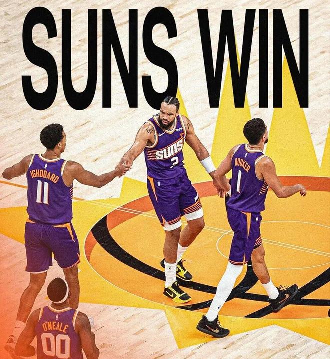 三巨頭走了倆，聯(lián)盟笑柄卻起飛了