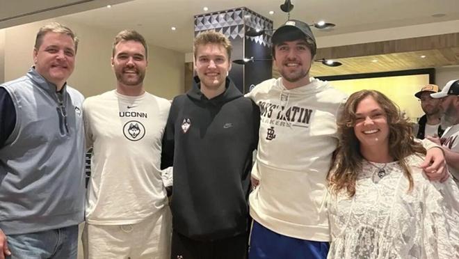 聰明的球員，不是教練教出來的