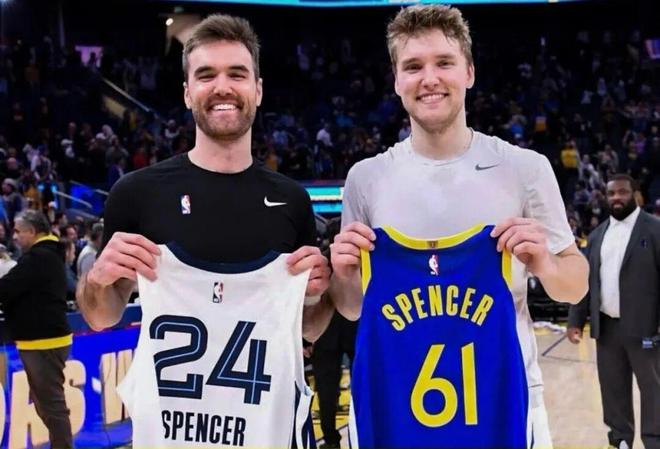 聰明的球員，不是教練教出來的