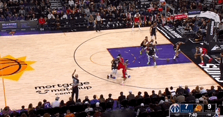 三巨頭走了倆，聯(lián)盟笑柄卻起飛了