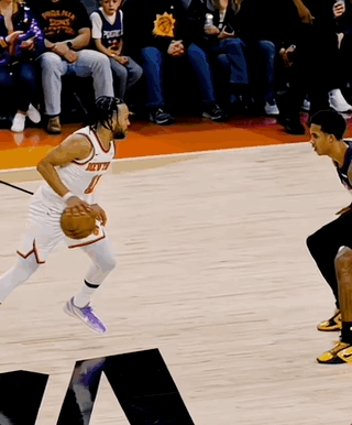 三巨頭走了倆，聯(lián)盟笑柄卻起飛了