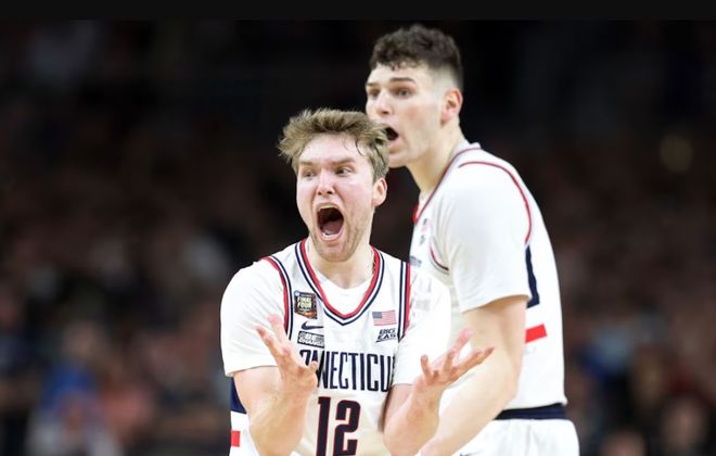 聰明的球員，不是教練教出來的