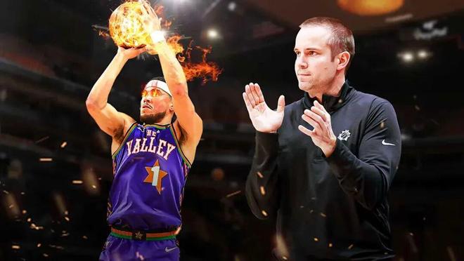 三巨頭走了倆，聯(lián)盟笑柄卻起飛了