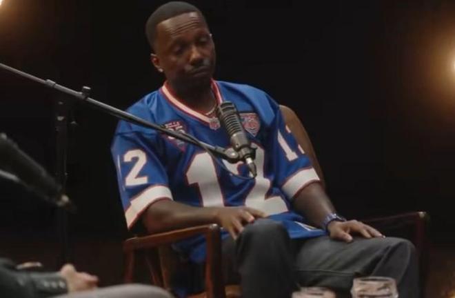 里奇-保羅：憑庫明加的天賦，他本可在大多數(shù)球隊打上比賽