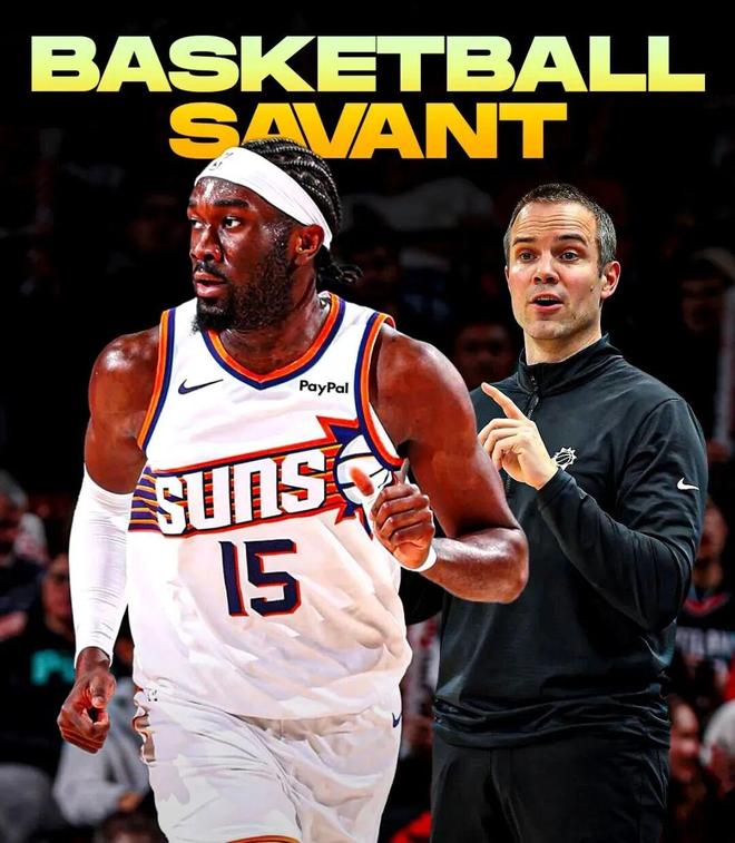 三巨頭走了倆，聯(lián)盟笑柄卻起飛了