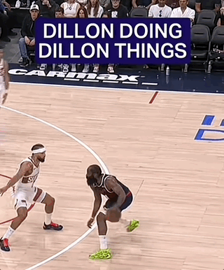 三巨頭走了倆，聯(lián)盟笑柄卻起飛了