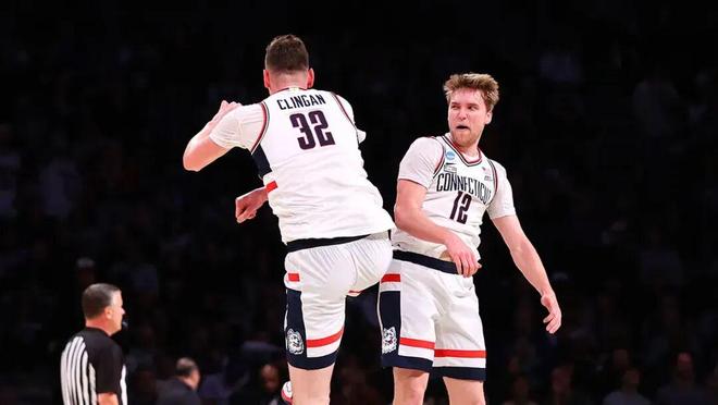 聰明的球員，不是教練教出來的