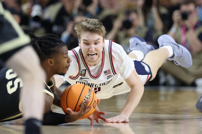 聰明的球員，不是教練教出來的