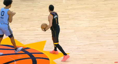 聰明的球員，不是教練教出來的