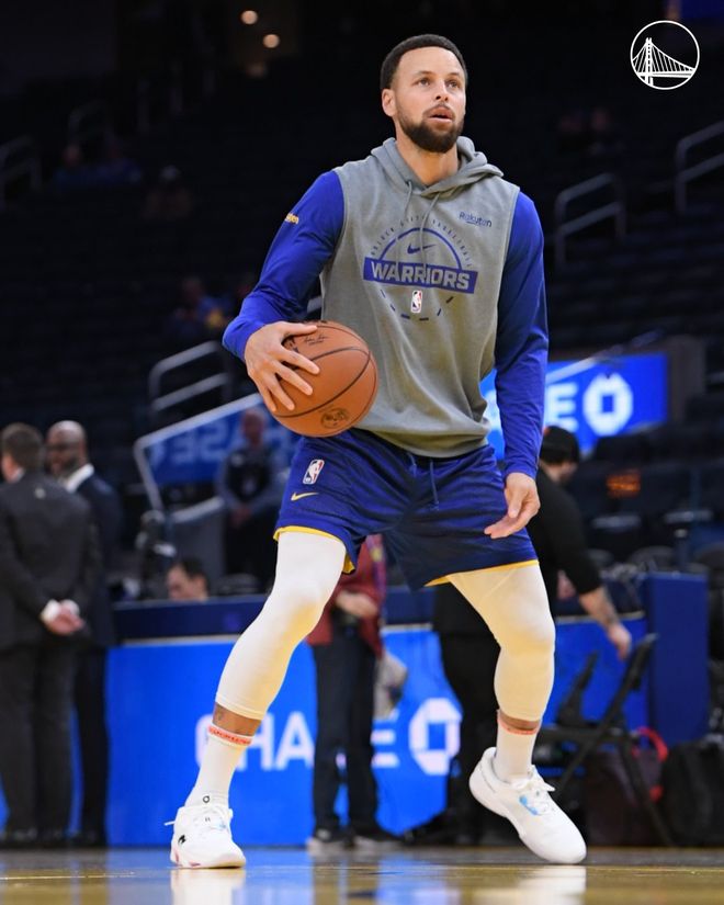 庫里16分勇士不敵猛龍結(jié)束4連勝，奎克利40分10助巴恩斯26分11助