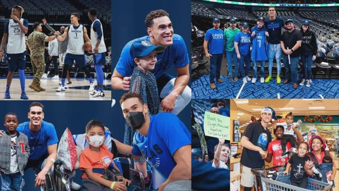 帶著母親遺愿戰(zhàn)斗12年，交易添頭成了隊魂