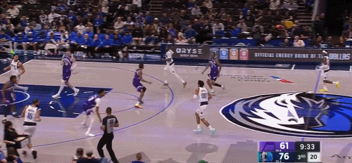 帶著母親遺愿戰(zhàn)斗12年，交易添頭成了隊魂