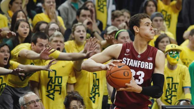 帶著母親遺愿戰(zhàn)斗12年，交易添頭成了隊魂