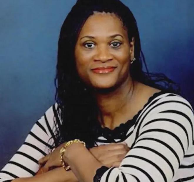 帶著母親遺愿戰(zhàn)斗12年，交易添頭成了隊魂