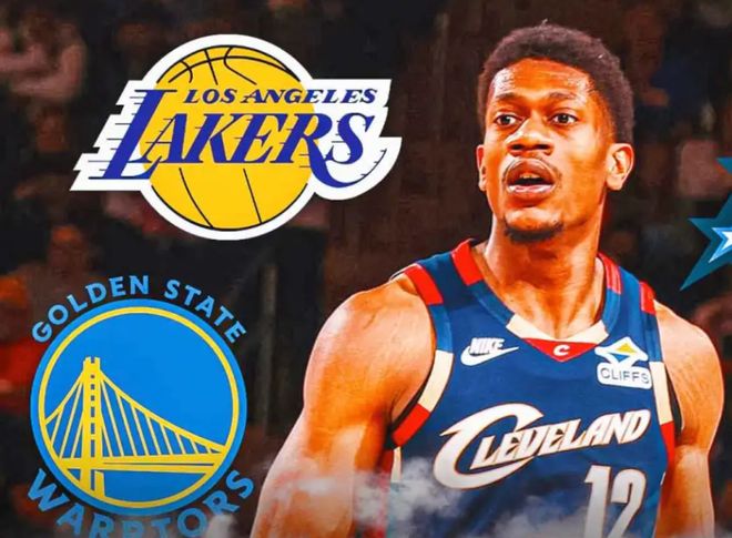 湖人勇士大概率無緣亨特！國(guó)王3換1報(bào)價(jià)搶人：施羅德又要換隊(duì)了？