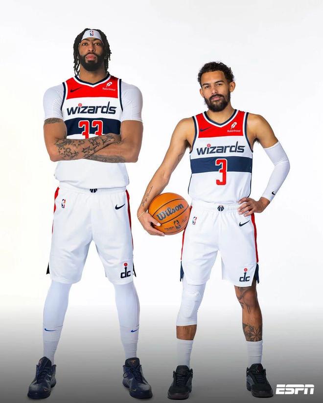 奇才：我學(xué)生……獨(dú)行俠：成交！