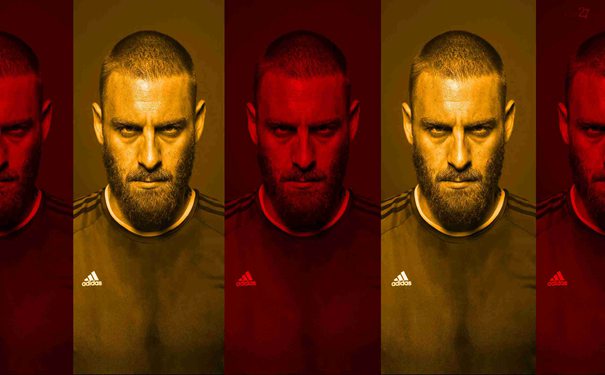 孟菲斯灰熊VS洛杉磯快船直播在線觀看免費(fèi)高清