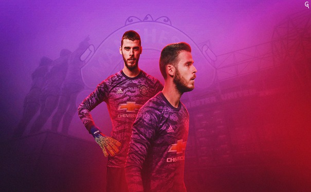 亞特蘭大老鷹VS費(fèi)城76人直播在線觀看免費(fèi)高清