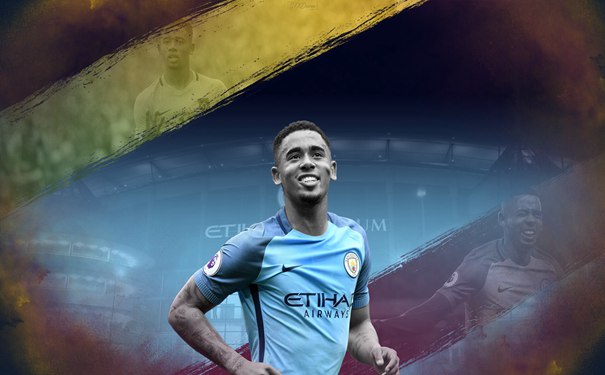 明尼蘇達(dá)森林狼VS奧蘭多魔術(shù)直播在線觀看免費(fèi)高清