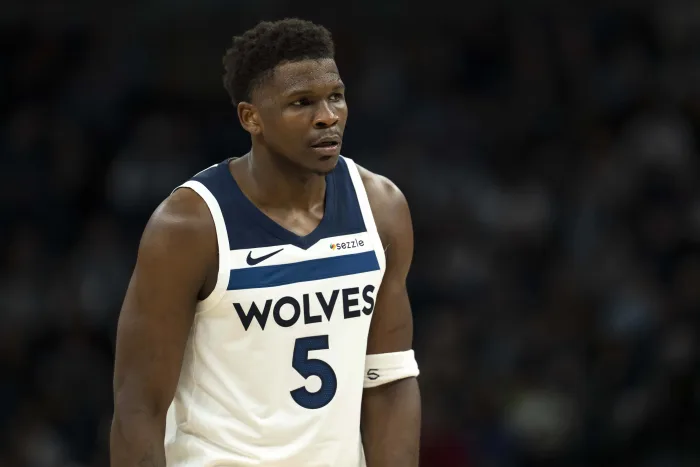 騎士大勝快船 米切爾29+9小卡25+7哈登+加蘭雙雙缺席